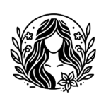 Beleza e Cuidado Pessoal