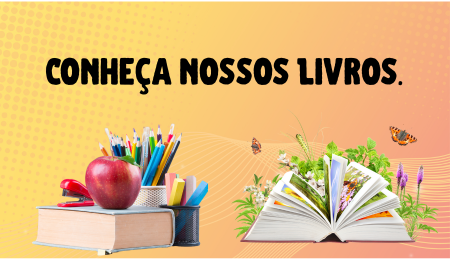 Livros